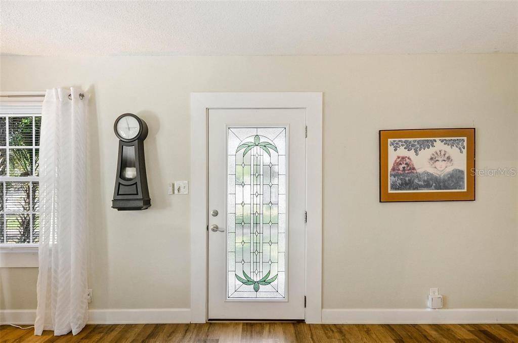 1002 W INDIANA AVE, Tampa, FL 33603