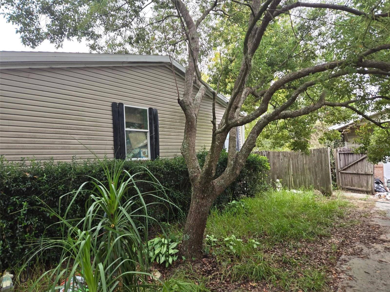 6535 N EWOK PT, Dunnellon, FL 34433