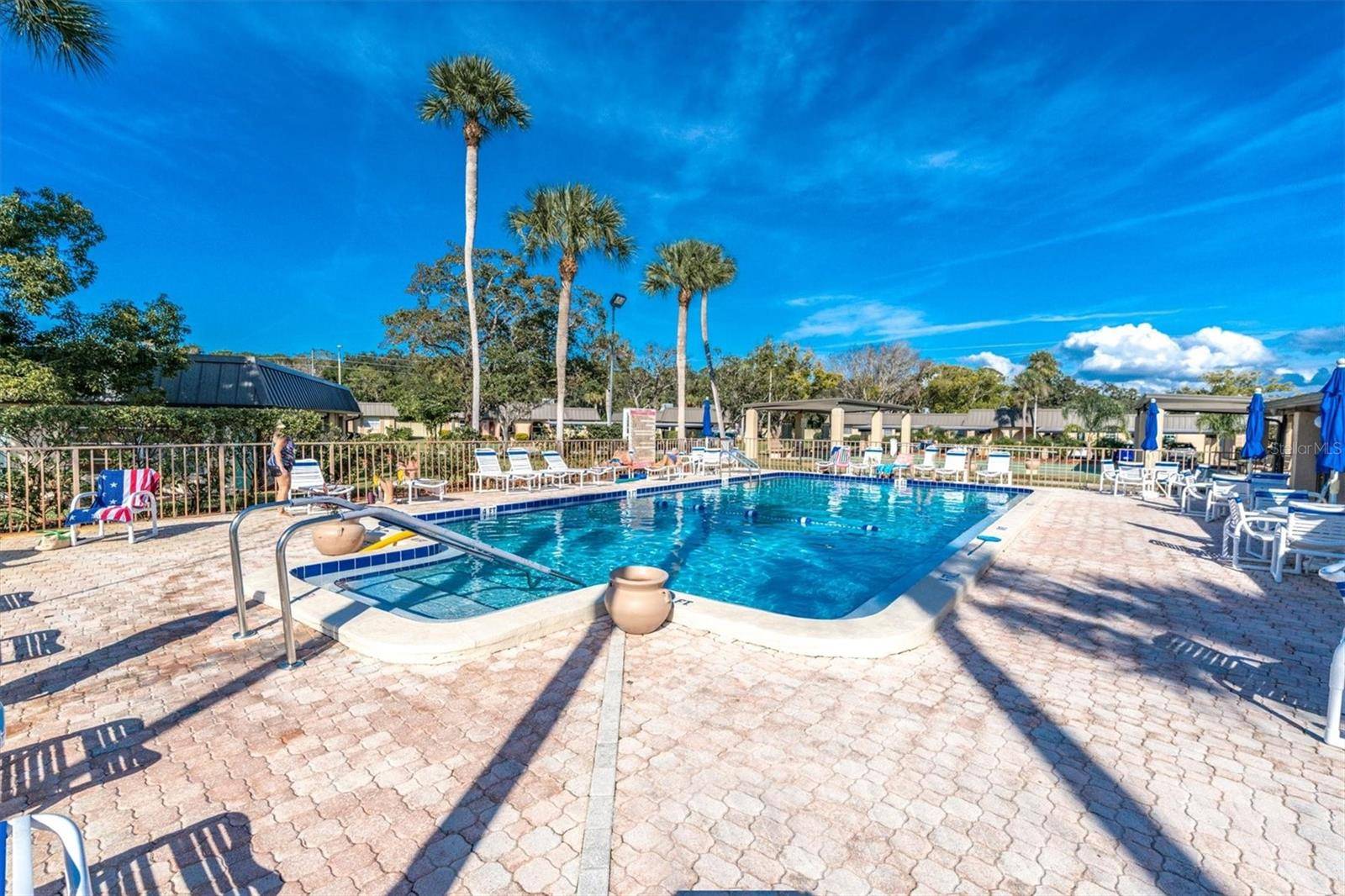 4346 RUSTIC DR, New Port Richey, FL 34652