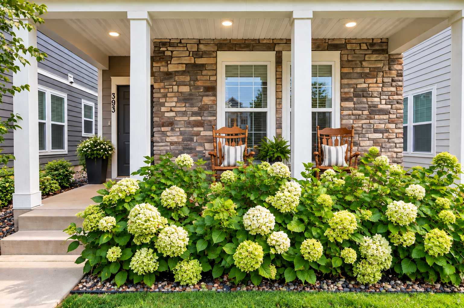 393 Rum River WAY, Anoka, MN 55303