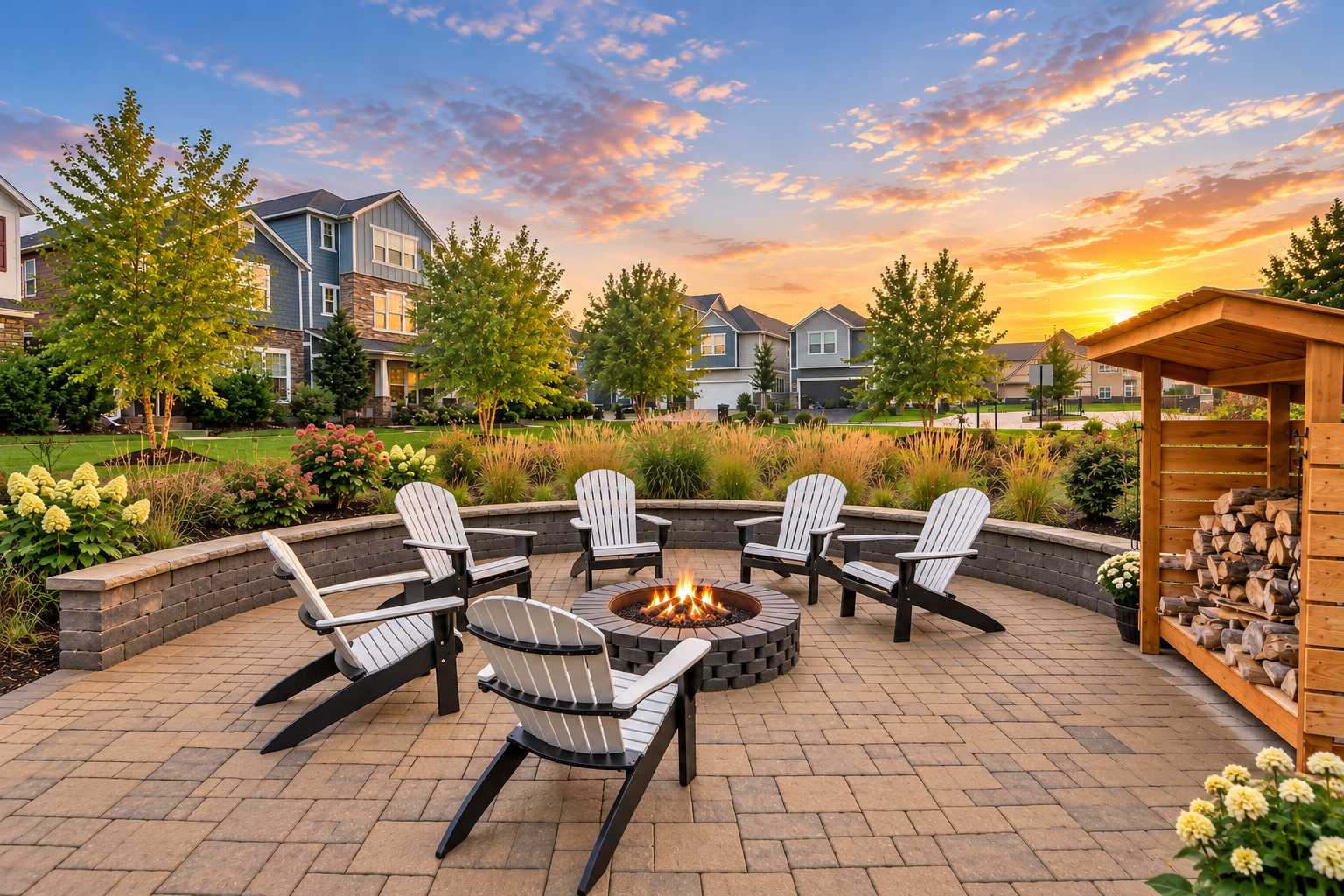 393 Rum River WAY, Anoka, MN 55303