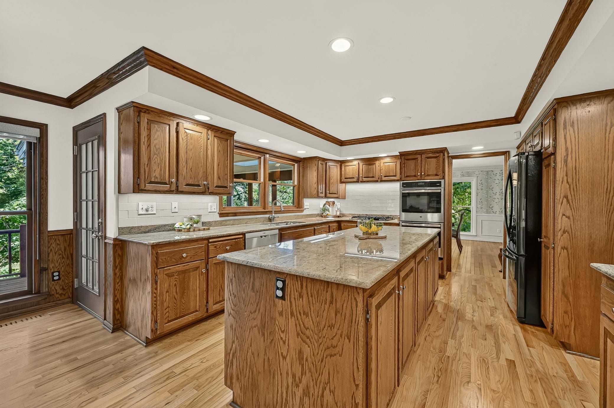 2565 Northridge LN NE, Rochester, MN 55906