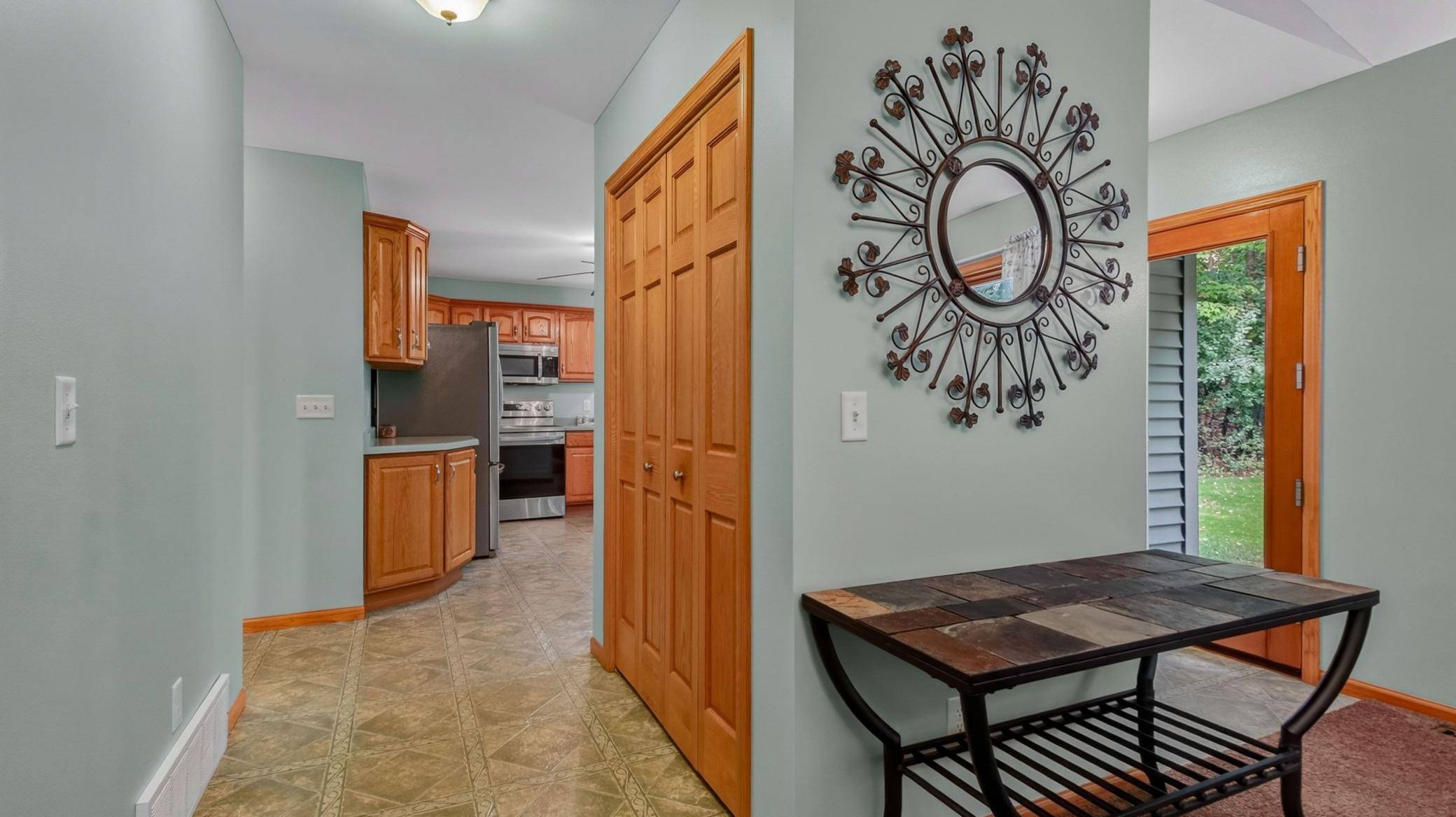 13045 76th AVE, Chippewa Falls, WI 54729