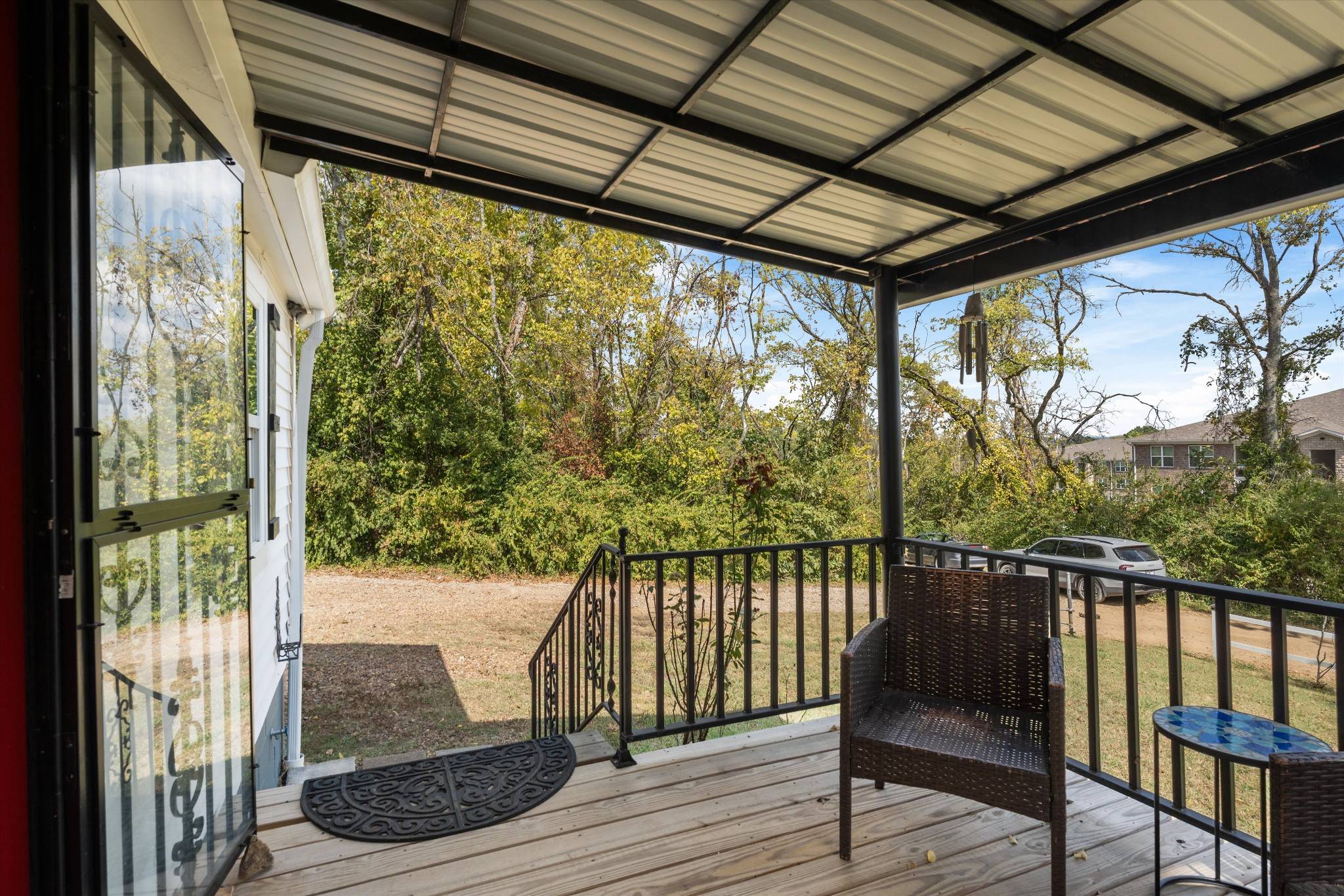 608 Creative Way, Madison, TN 37115