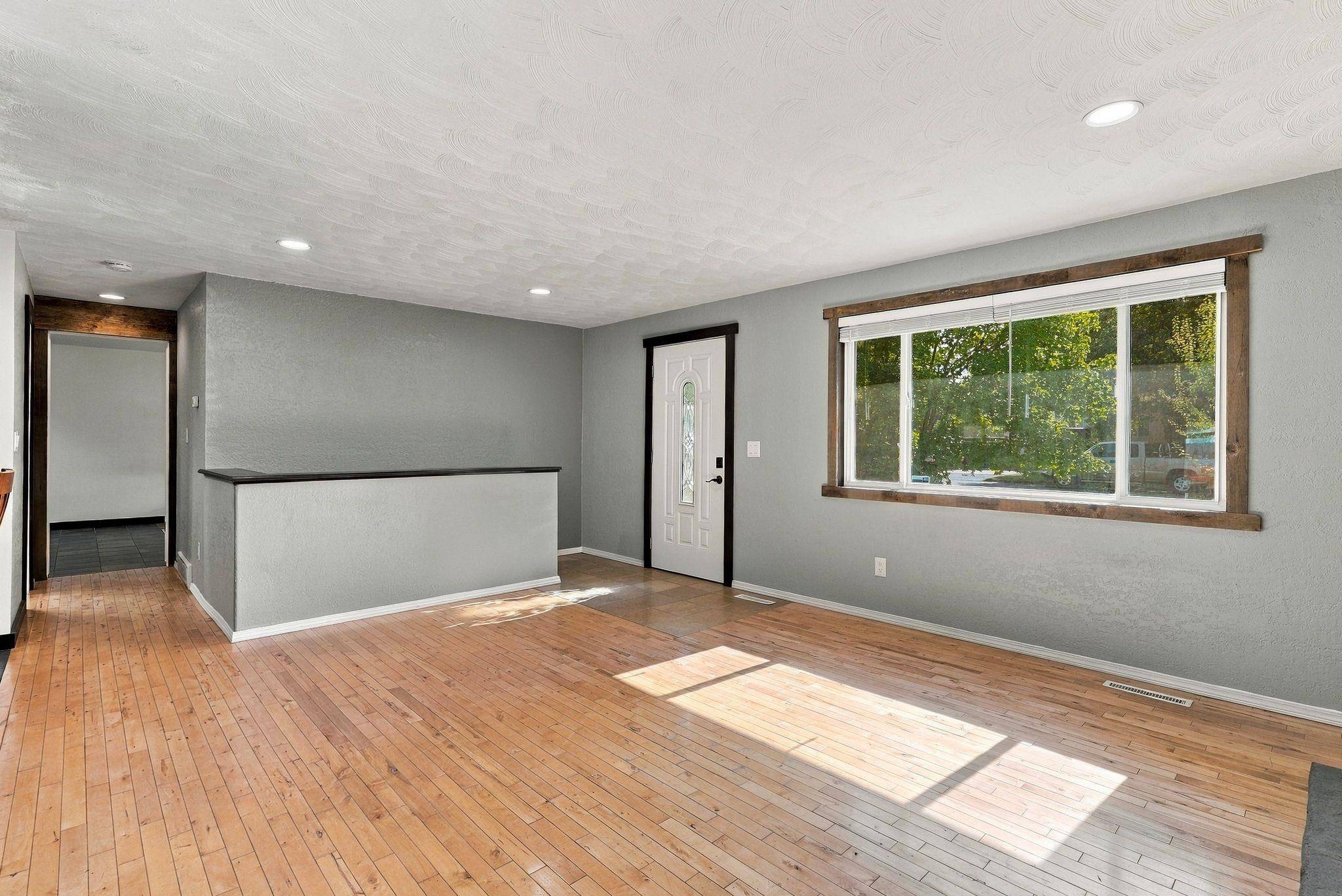 11411 E 28TH Ave Ave, Spokane Valley, WA 99206