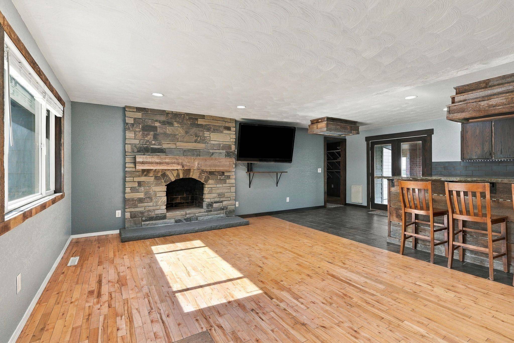 11411 E 28TH Ave Ave, Spokane Valley, WA 99206