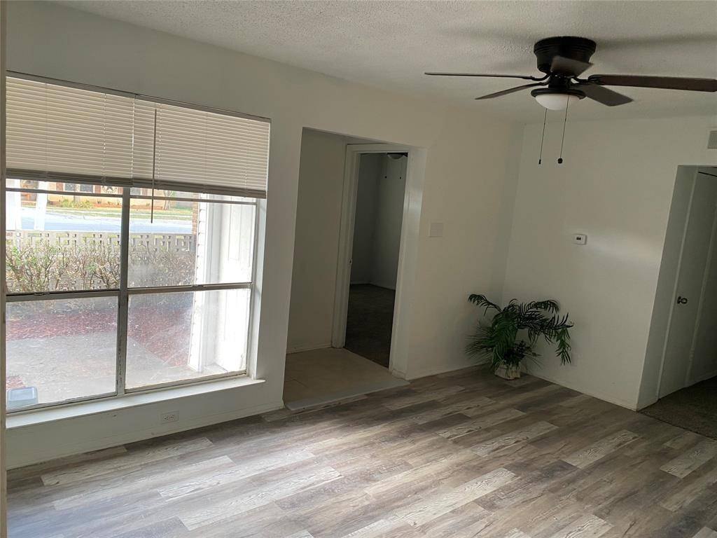 2119 Tecumseh Trace, Carrollton, TX 75006