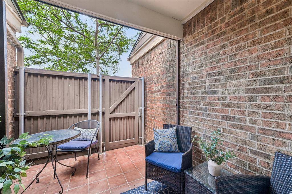 6017 Milton Street #137, Dallas, TX 75206
