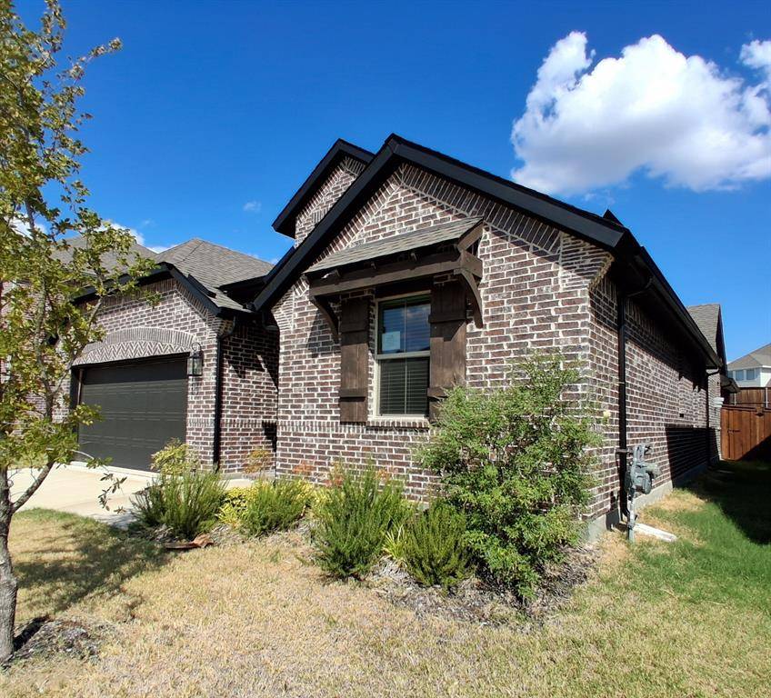3016 Stonefly Way, Royse City, TX 75189