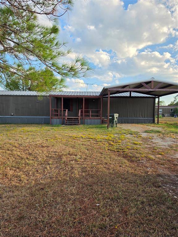 414 Kaci Jo, Mabank, TX 75147