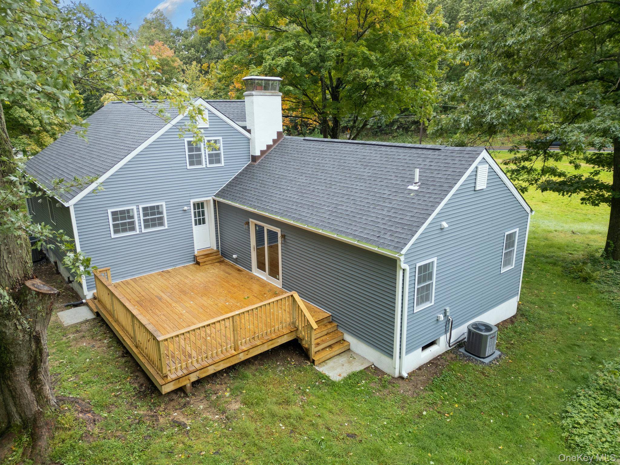 138 Myrtle AVE, Mahopac, NY 10541