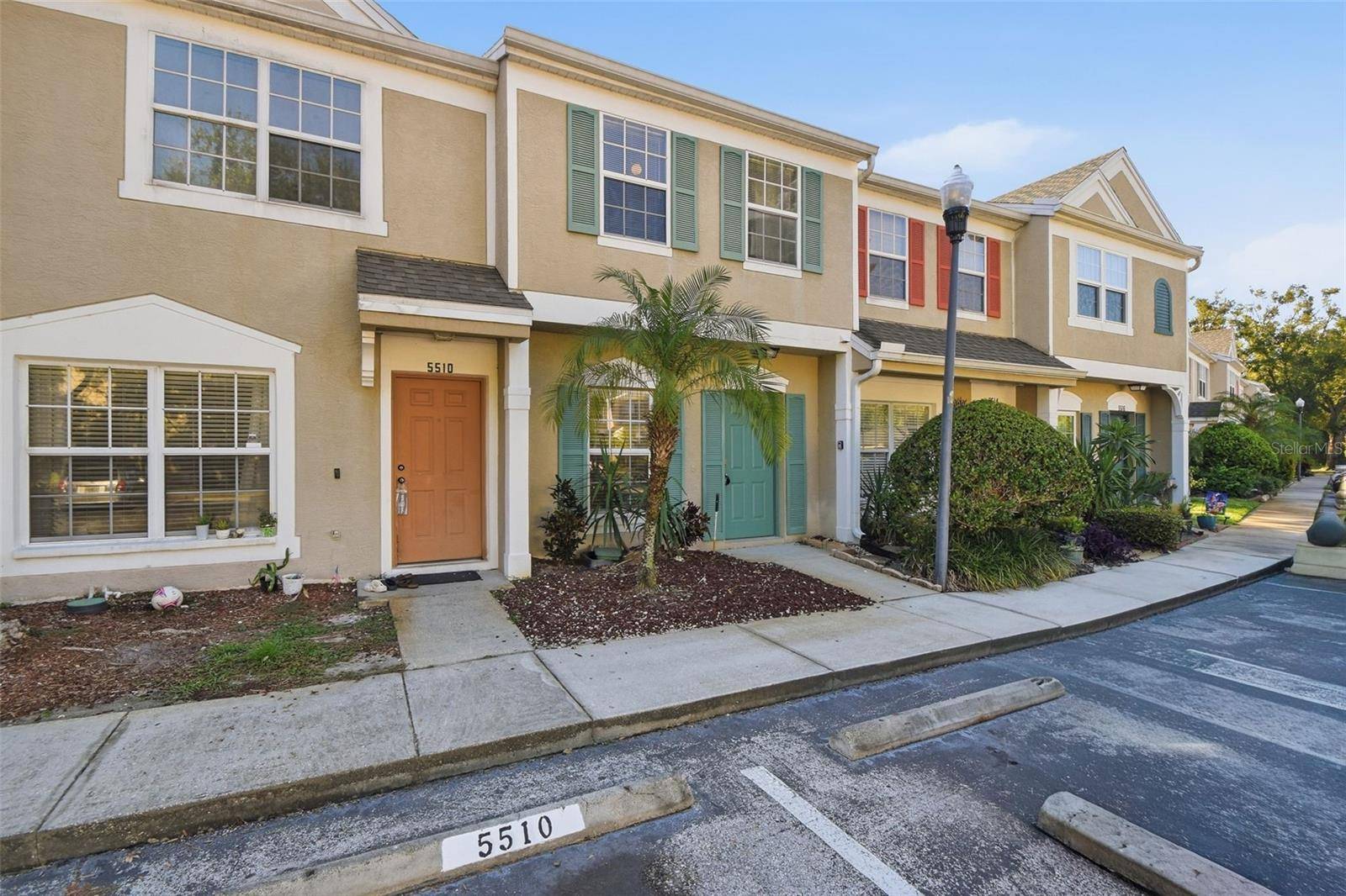 5512 CARROLLWOOD KEY DR, Tampa, FL 33624