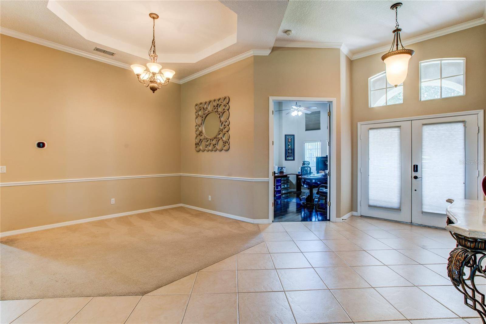 12349 WESTFIELD LAKES CIR, Winter Garden, FL 34787
