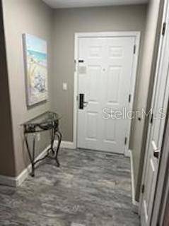 13427 BLUE HERON BEACH DR #501, Orlando, FL 32821
