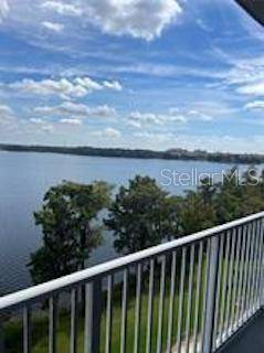 13427 BLUE HERON BEACH DR #501, Orlando, FL 32821