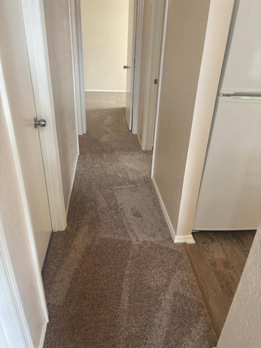 1604 COLUMBIA ARMS CIR #216, Kissimmee, FL 34741