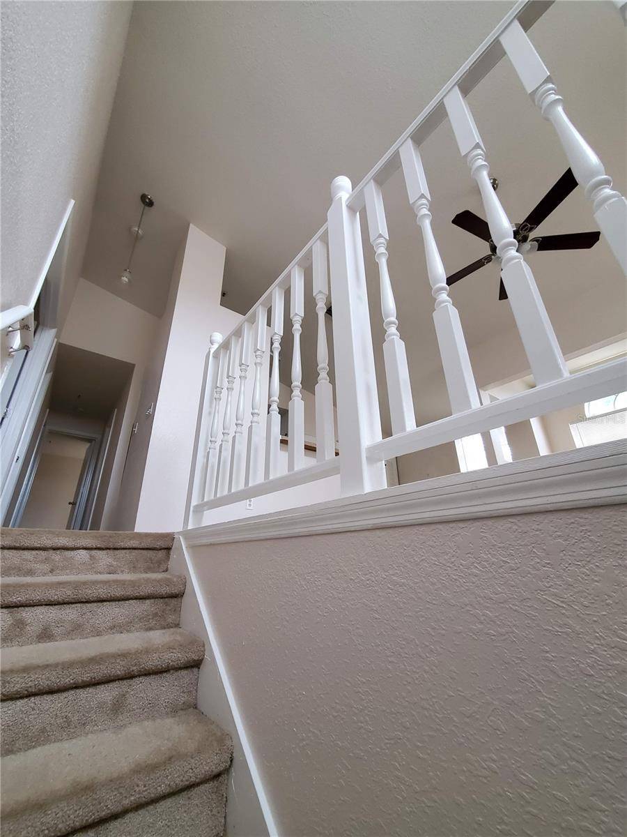 1604 COLUMBIA ARMS CIR #216, Kissimmee, FL 34741