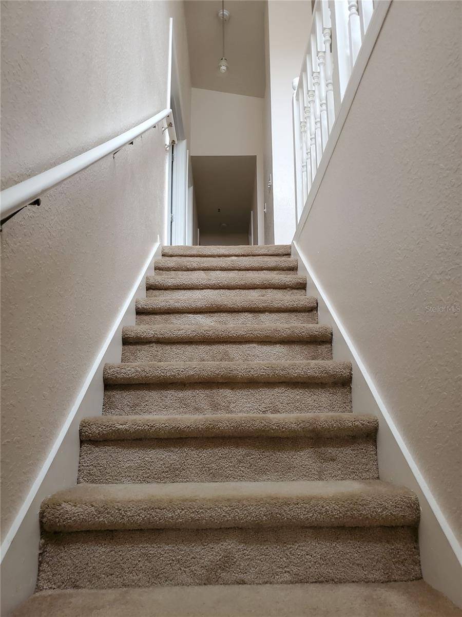 1604 COLUMBIA ARMS CIR #216, Kissimmee, FL 34741