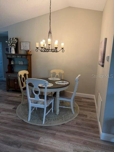 10860 SE 43RD AVE, Belleview, FL 34420