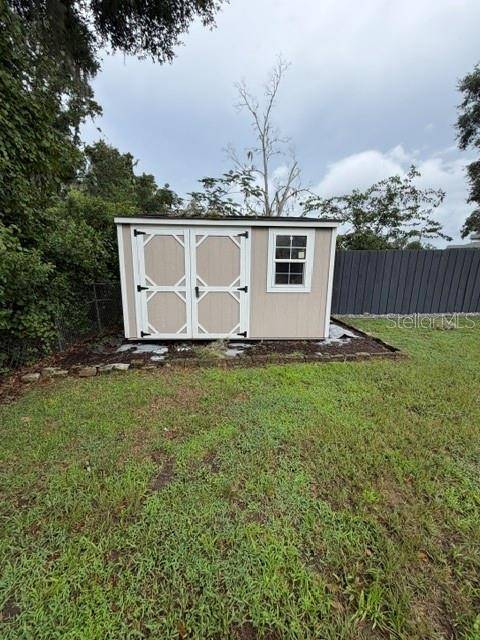 10860 SE 43RD AVE, Belleview, FL 34420