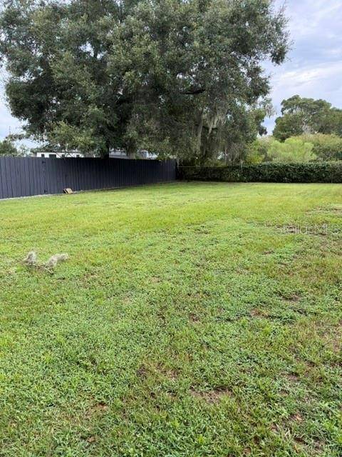 10860 SE 43RD AVE, Belleview, FL 34420