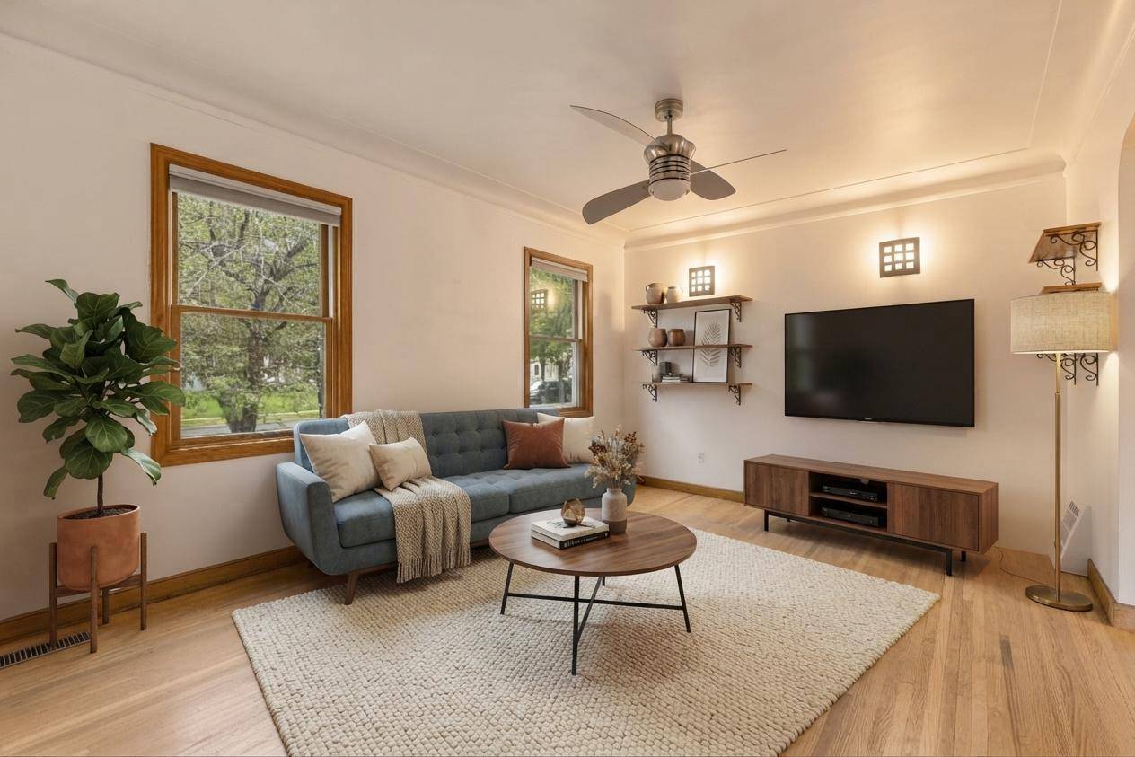 3225 Florida AVE S, Saint Louis Park, MN 55426