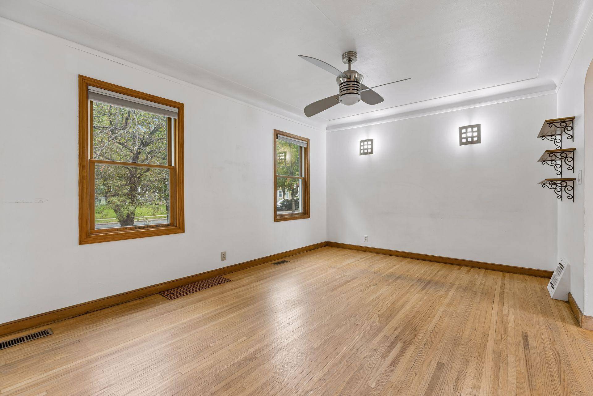 3225 Florida AVE S, Saint Louis Park, MN 55426
