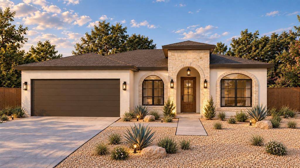 5738 Plum Dale Road, Dallas, TX 75241