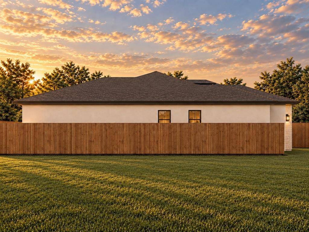 5738 Plum Dale Road, Dallas, TX 75241