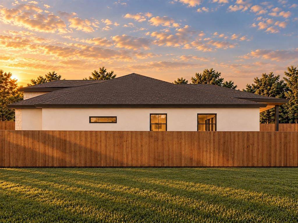 5738 Plum Dale Road, Dallas, TX 75241