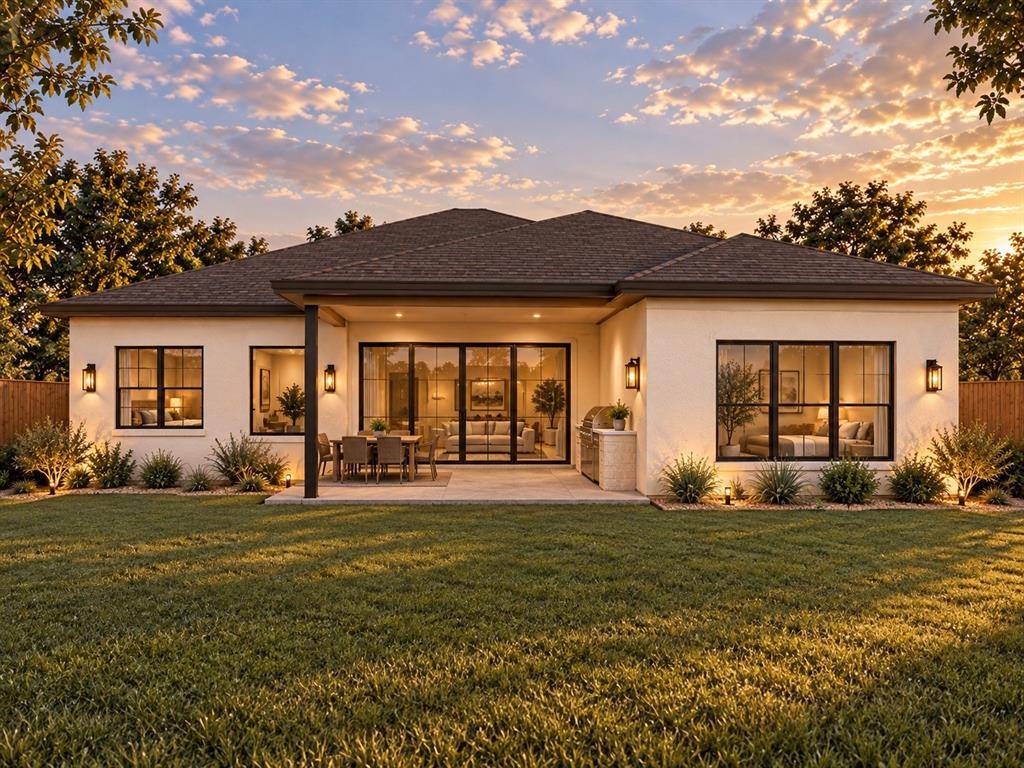 5738 Plum Dale Road, Dallas, TX 75241
