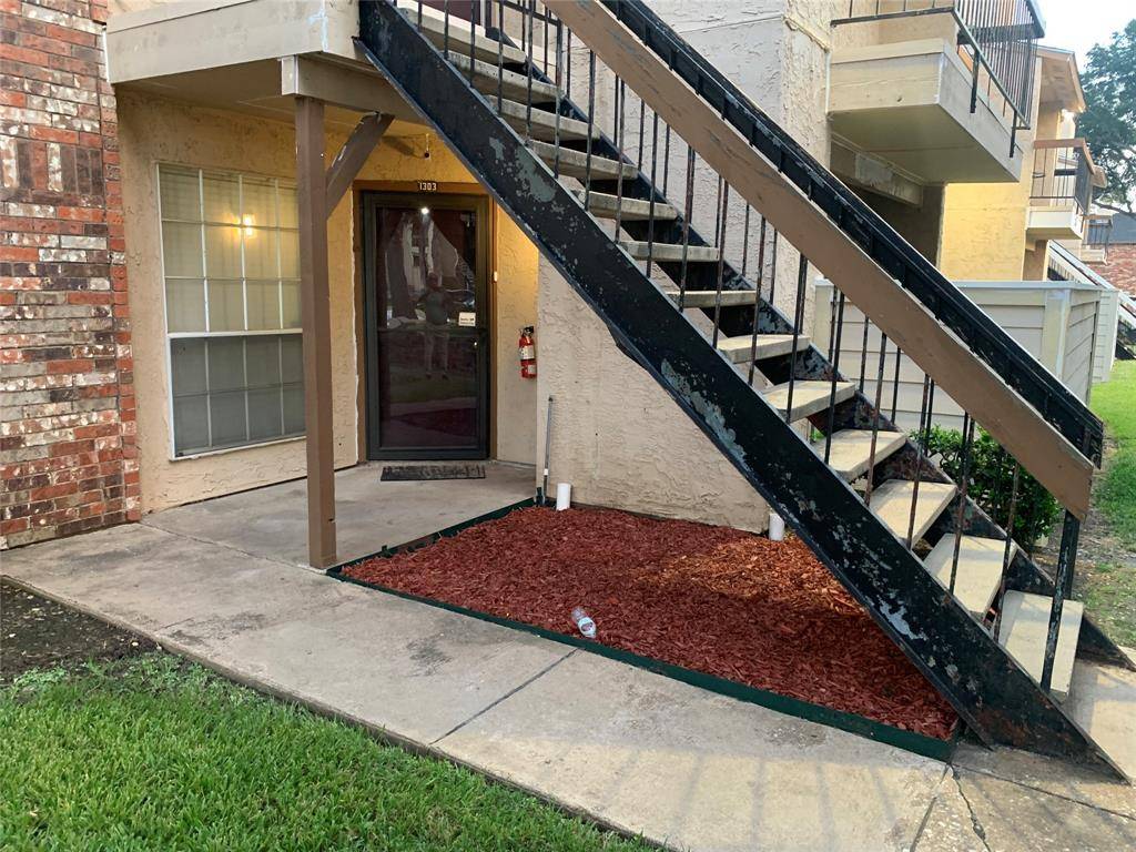 12482 Abrams Road #1303, Dallas, TX 75243