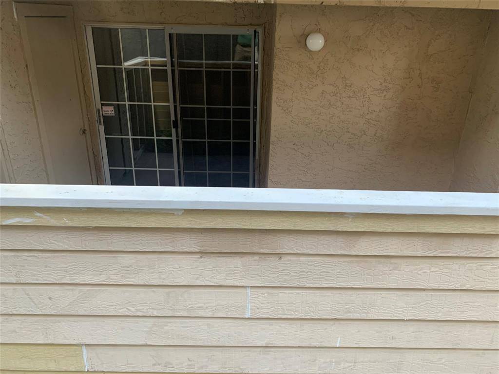12482 Abrams Road #1303, Dallas, TX 75243