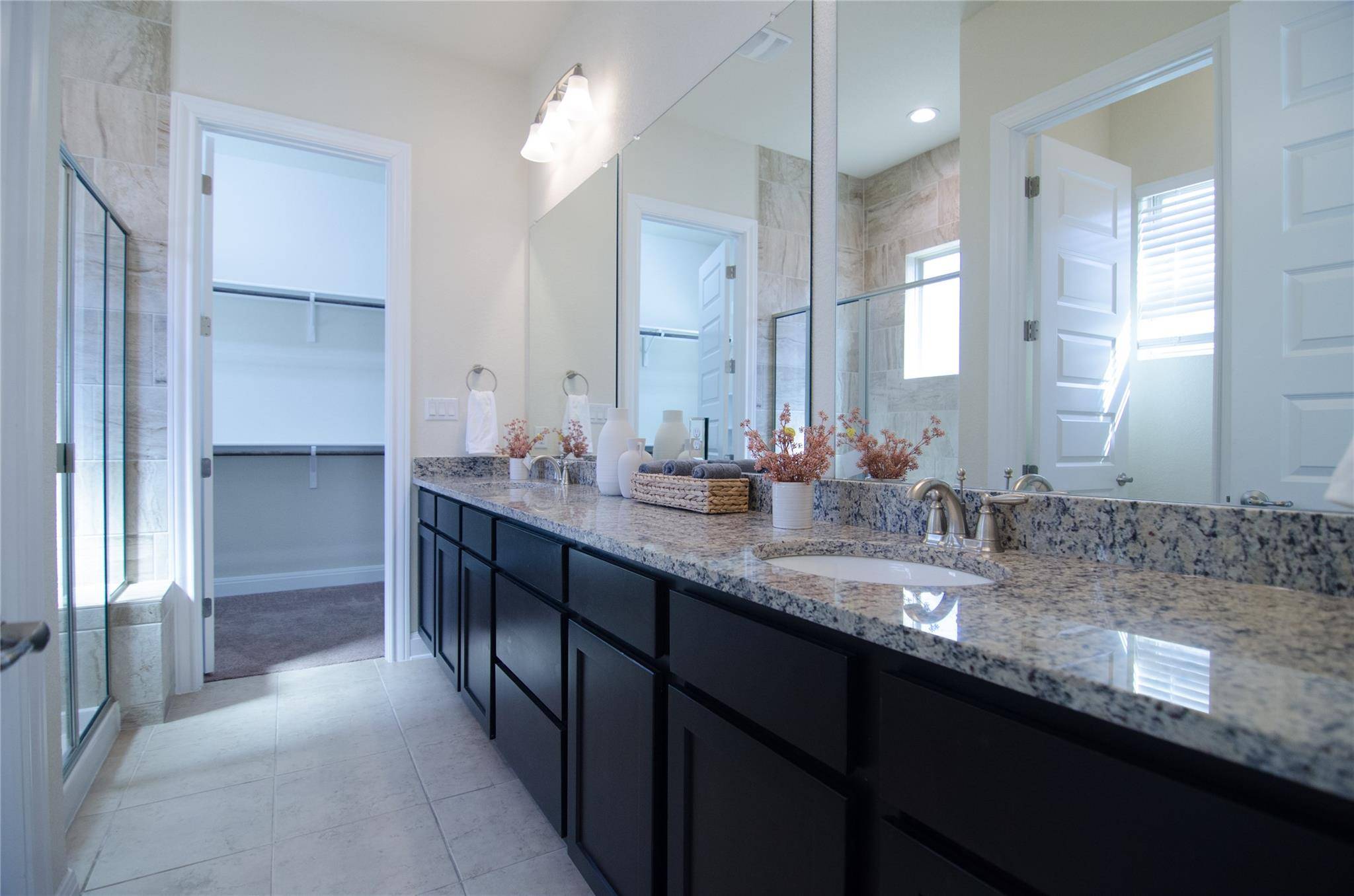 3750 E Palm Valley BLVD #93, Round Rock, TX 78665