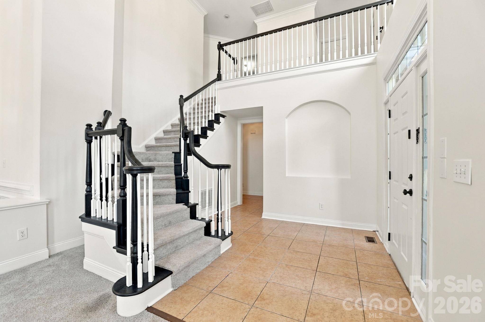 3439 Twelve Oaks PL, Charlotte, NC 28270