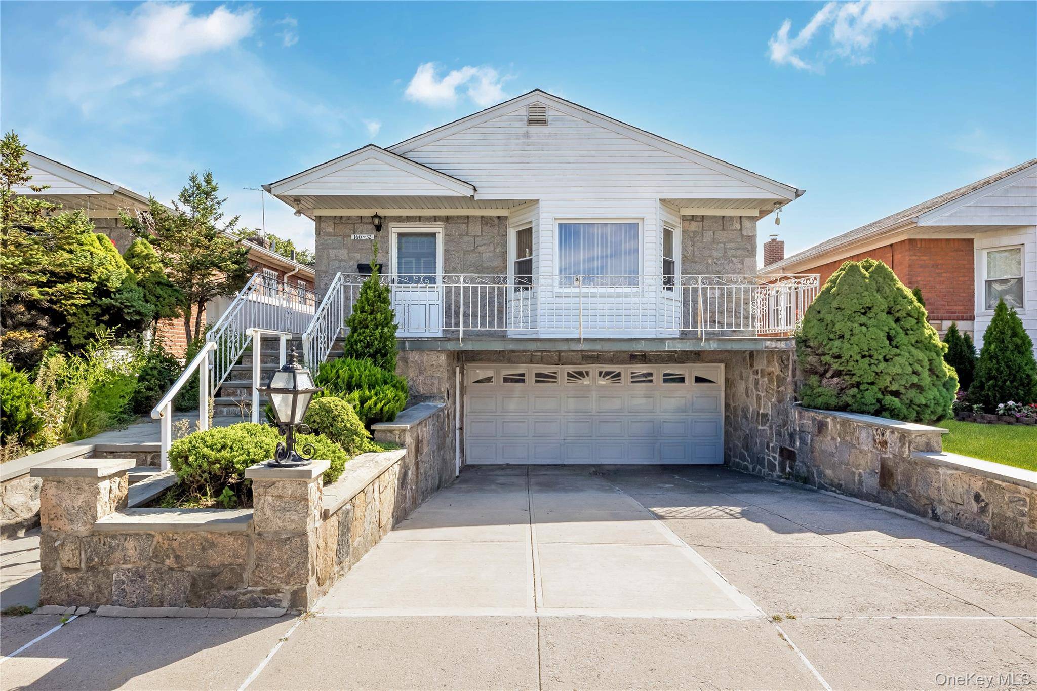16032 25th DR, Flushing, NY 11358