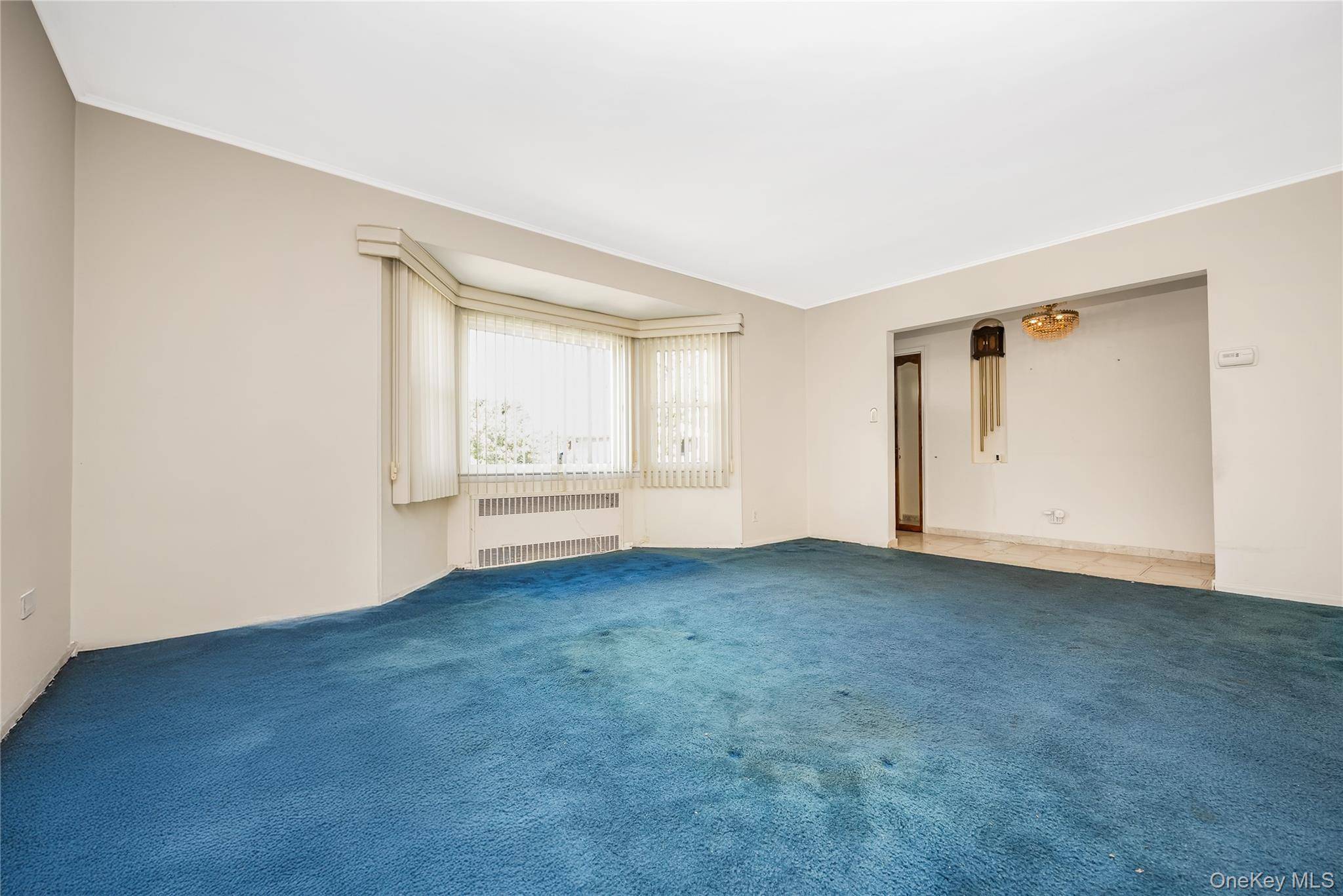 16032 25th DR, Flushing, NY 11358