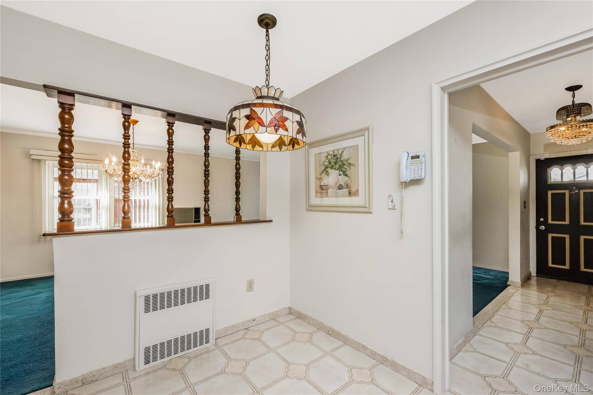 16032 25th DR, Flushing, NY 11358