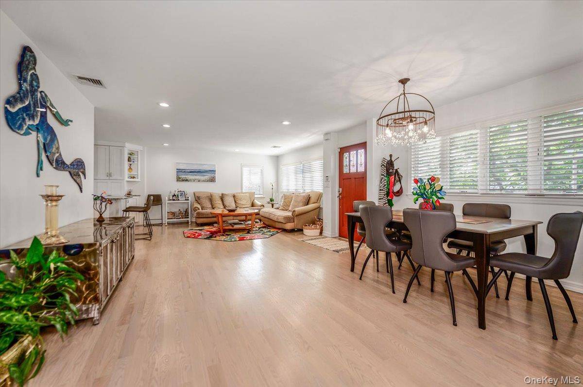 132 Blackheath RD, Lido Beach, NY 11561