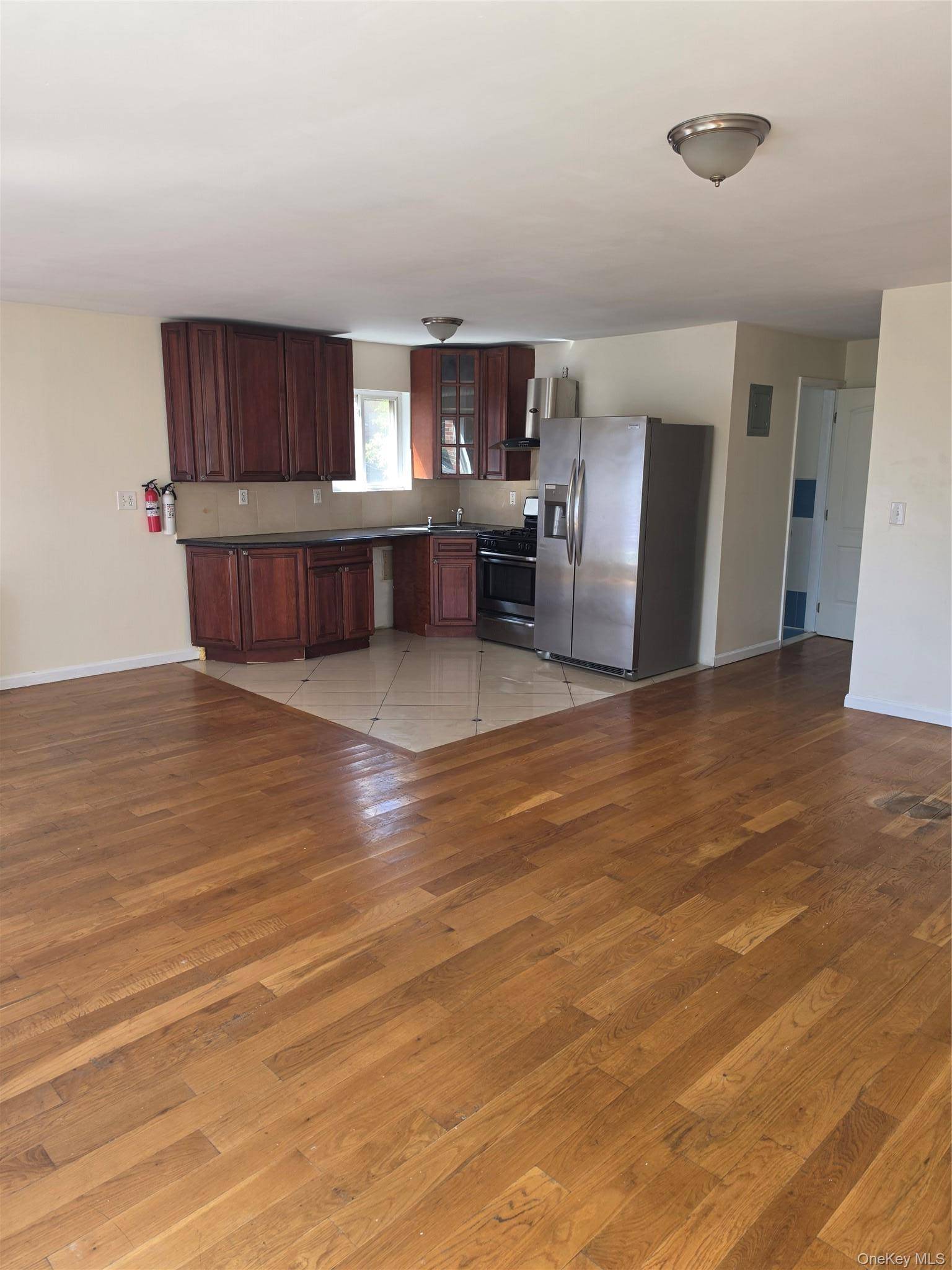 19525 Woodhull AVE ##2, Hollis, NY 11423