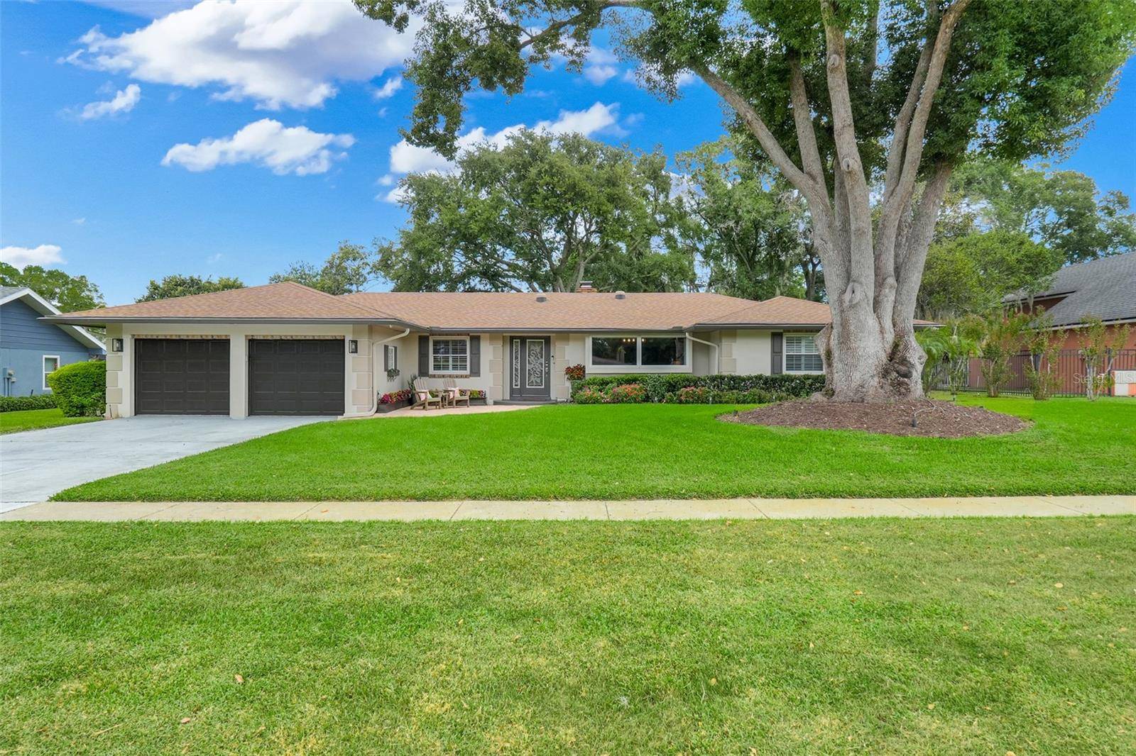 1990 BRANTLEY CIR, Clermont, FL 34711