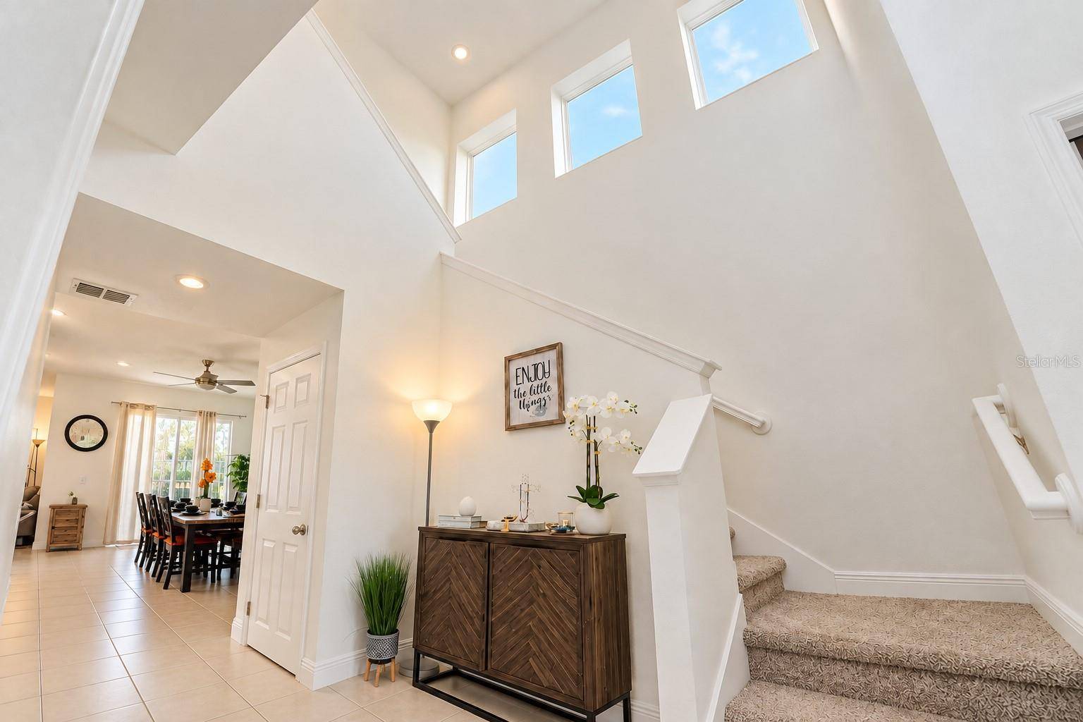 9766 AMBER CHESTNUT WAY, Winter Garden, FL 34787