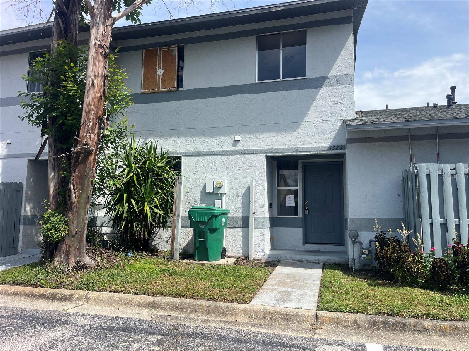 1323 AZALEA WAY, Winter Garden, FL 34787