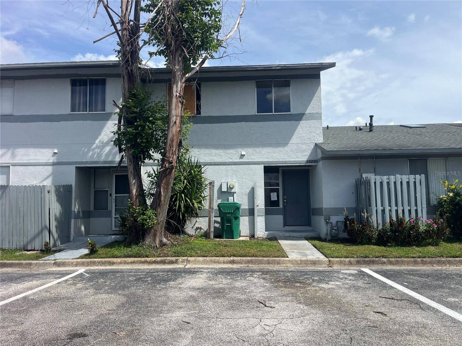 1323 AZALEA WAY, Winter Garden, FL 34787