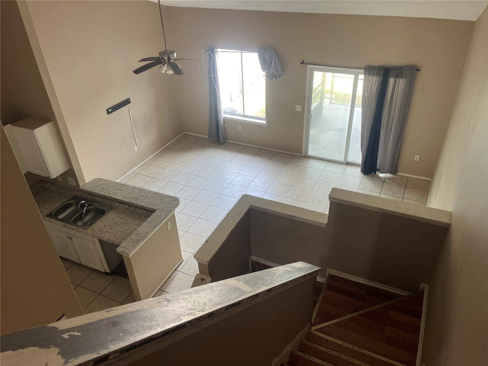 1323 AZALEA WAY, Winter Garden, FL 34787