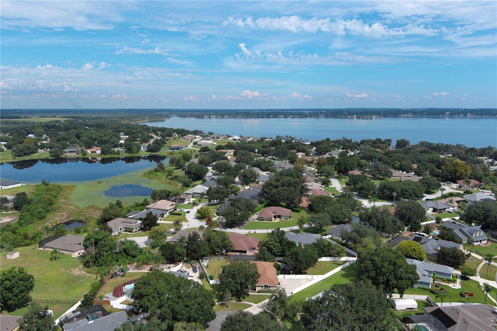 11318 SUMMER WIND CT, Clermont, FL 34711