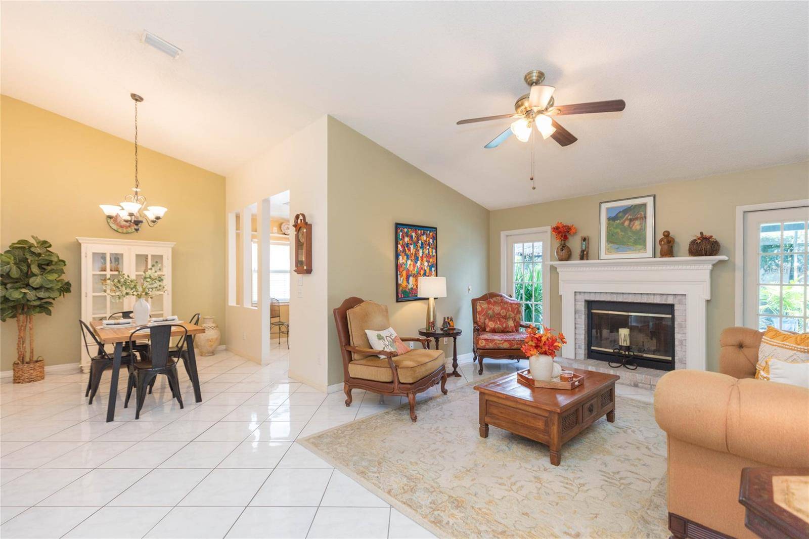 4932 CYPRESS TRACE DR, Tampa, FL 33624