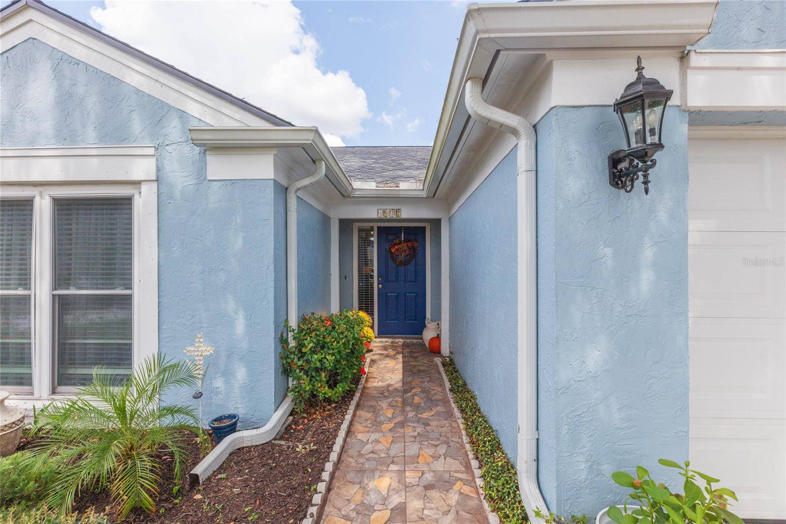 4932 CYPRESS TRACE DR, Tampa, FL 33624