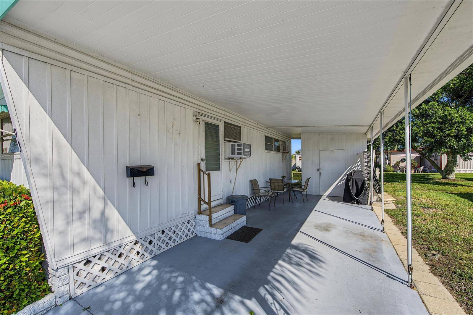 93 RACHEL DR, Tarpon Springs, FL 34689