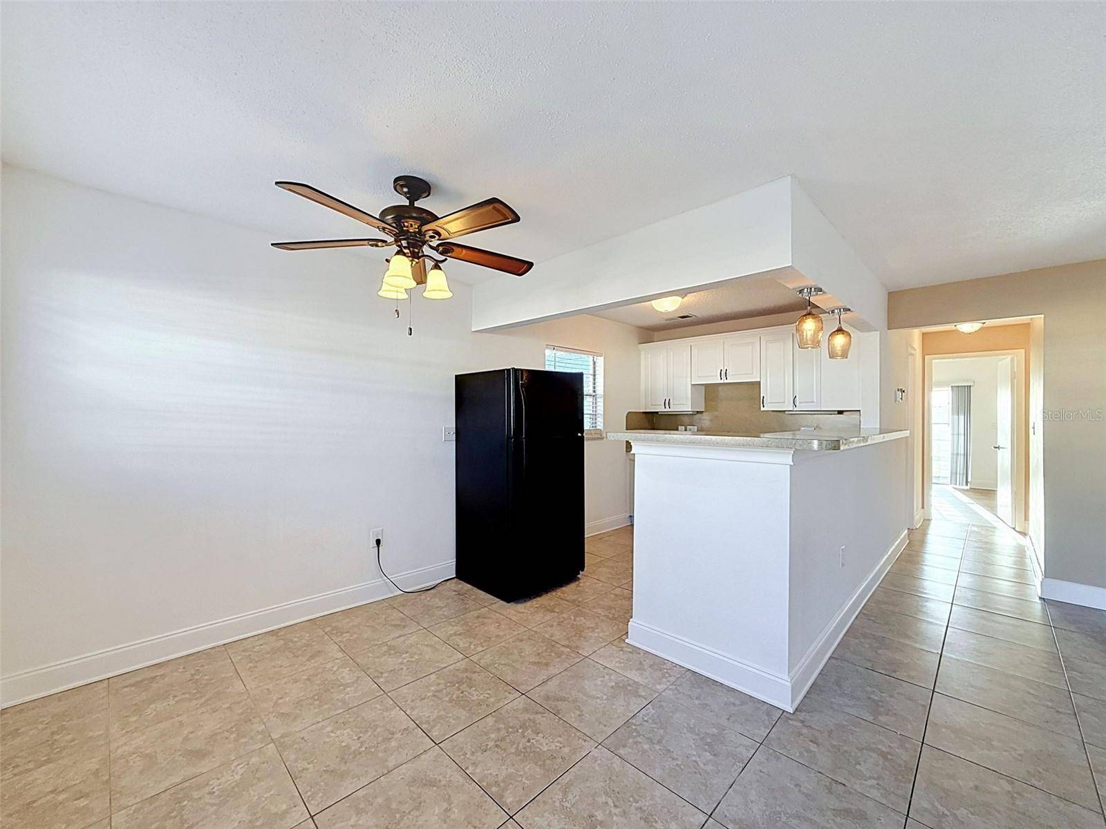 11921 BOYNTON LN #53A, New Port Richey, FL 34654